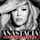 Ultimate Collection (Anastacia album)