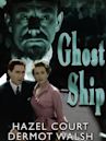 Ghost Ship (1952 film)