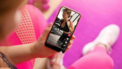 TikTok now testing 60-minute video uploads