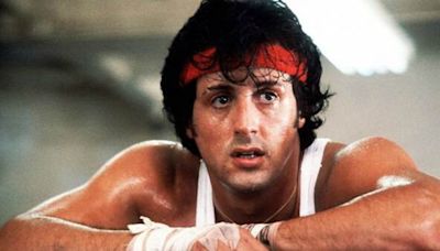 La nueva película sobre ‘Rocky’ no será de boxeo ni con Sylvester Stallone