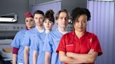 Casualty 'cancelled' by BBC as schedule shake-up sees top shows axed