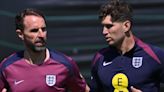 England vs Bosnia: Bukayo Saka, John Stones to miss out on friendly as Kieran Trippier named captain