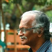 Sreekumaran Thampi