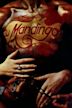 Mandingo (film)