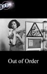 Out of Order (1987 film)