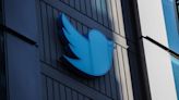 Twitter's trust and safety lead Ella Irwin resigns