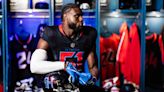 The Texans unveil new fan-inspired uniforms