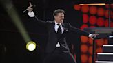 ¿Es realmente Luis Miguel tan buen cantante? Los expertos opinan