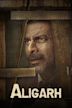 Aligarh (film)