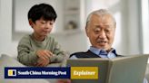 Who are China’s ‘elderly drifters’? Seniors moving to join families, get lonely