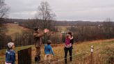 Maury Co. farmer, officials battle to protect Duck River as House considers scenic status bill