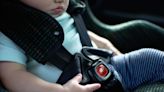 National Child Passenger Safety Week: Car seat, booster seat, seat belt info for Florida