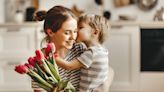 How much will we spend on Mothers Day? | 96.1 KXY | Bob Delmont