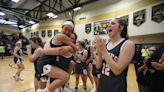 Canandaigua outlasts gritty Sutherland to win Section V Class A girls basketball title