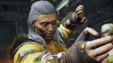 Ed Boon promete arreglar el desastre de Mortal Kombat 1 en Switch