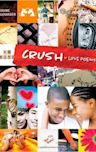 Crush: Love Poems