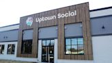 Sheboygan’s Uptown Social has seen its membership surge since opening in November. Plus, more news in weekly dose.