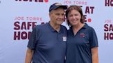 Torre hosts annual Safe At Home fundraiser