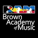 Brown Academy of Music