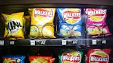 Judge defines Monster Munch in bizarre ruling on Walkers’ poppadoms