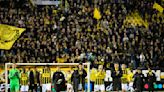 Los jugadores del equipo neerlandés Vitesse donan sus sueldos para salvar al club