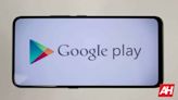 Google Play offers developers new ways to attract & engage users