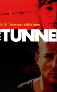 The Tunnel (2001 film)