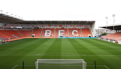 Blackpool vs Sheffield Wednesday LIVE: League Cup result, final score and reaction