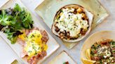 New breakfast, brunch, lunch restaurant coming to Lexington’s Leestown Road area