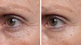 Reviewers Say This ‘Miraculous’ Eye Tightening Cream Works in 60 Seconds