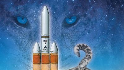 Delta IV Heavy launch today: Live countdown of historic launch from Cape Canaveral