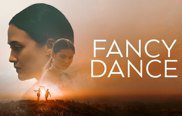 Lily Gladstone Goes on the Run in ‘Fancy Dance’ Trailer – Watch Now!