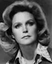 Lee Remick