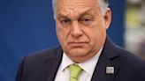 Orban Comes Under Fire From German Investors Decrying Cronyism