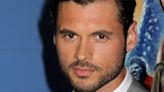 ‘Narcos’ And ‘X-Men’ Star Adan Canto Cause Of Death Revealed