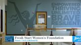 Fresh Start Foundation celebrates roots, plans for future