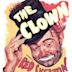 The Clown (1953 film)