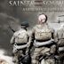 Saints and Soldiers: Airborne Creed