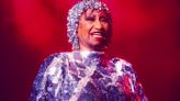 Celia Cruz Makes History as First-Ever Afro-Latina To Appear on US Currency