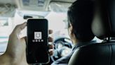 Uber lanza nuevas funciones en su aplicación para obtener precios más accesibles en diferentes servicios - El Diario NY