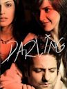 Darling (2007 Indian film)