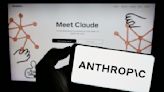 Airbnb Veteran Krishna Rao Joins AI Startup Anthropic as CFO