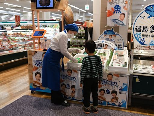 Japan Retailer Aeon Drops MUFG Brokerage From Bond Underwriting