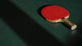 Philippine table tennis team eyes Paris slot at Southeast Asia Olympic Qualifying in Thailand - BusinessWorld Online