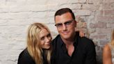 What to Know About Sean Avery, the Controversial NFL Player Mary-Kate Olsen Was Spotted With