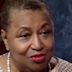 Carol Moseley-Braun