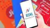 BSNL Rs 88 prepaid plan's validity reduced, here's how long the plan lasts now