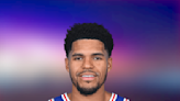 Sixers trying hard to trade Matisse Thybulle, Tobias Harris