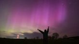 Northern Lights to light up skies again - when and where to spot them