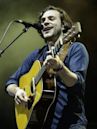 Jack Savoretti